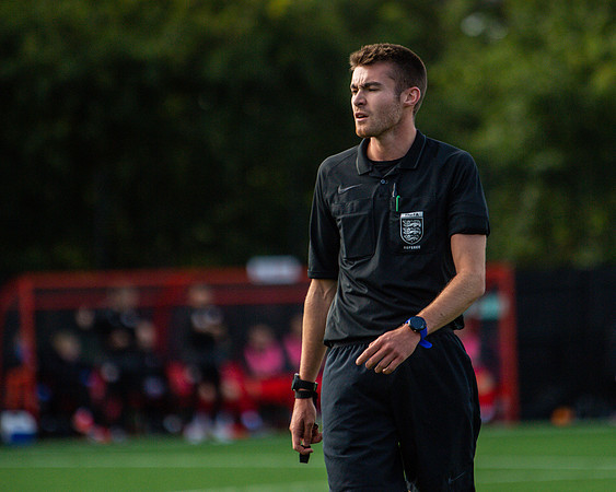Rams 0 Poole Town 2  (21 of 131)