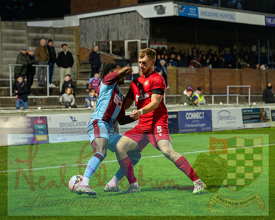 Chesham Utd 2 v Worthing 0 (323 of 411)