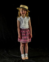 MM Portraits Tuesday 13th (9 of 191)-2