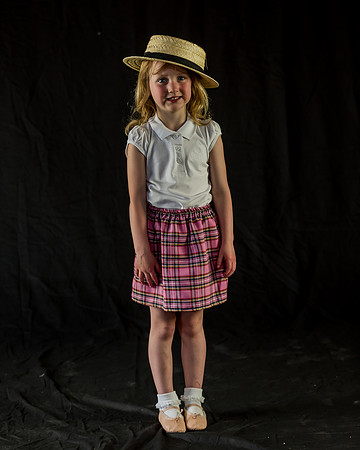 MM Portraits Tuesday 13th (9 of 191)-2