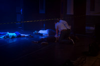 Dress Act 1  (3 of 288).jpg