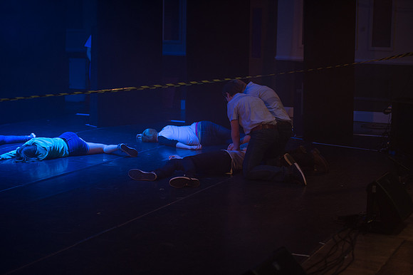 Dress Act 1  (3 of 288).jpg