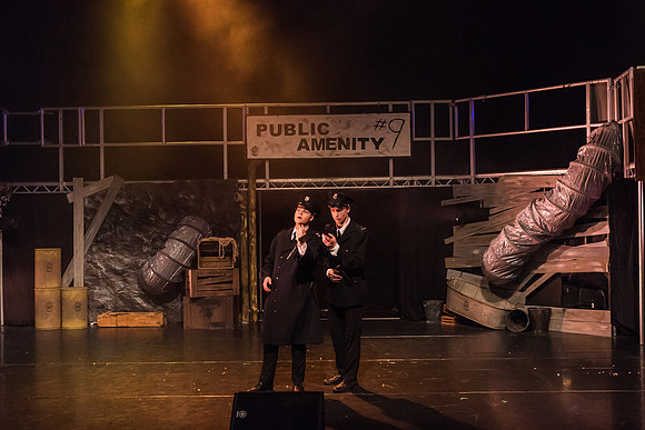 Urinetown - Thurs (168 of 505)