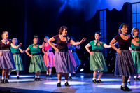 Maggie Monk - Act 2 - 8.Sway (7 of 123)