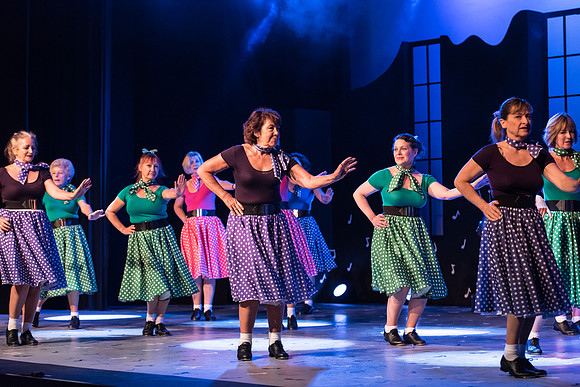 Maggie Monk - Act 2 - 8.Sway (7 of 123)