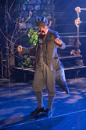 Friday - Act 1 -  (72 of 318).jpg