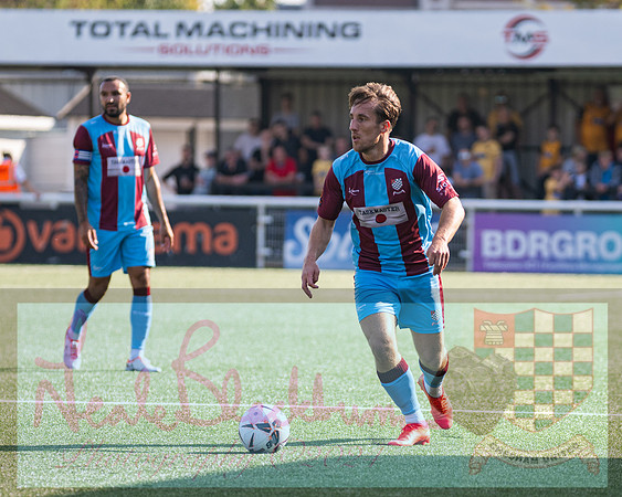 Maidstone Utd 2 v Chesham Utd 2 (97 of 383)
