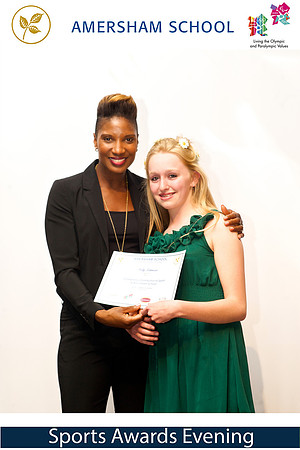 Sports awards evening  135