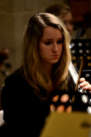Christmas words and music 2013 -  3