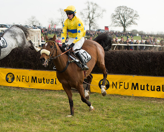 Race 3 - Mixed Open (82 of 110).jpg