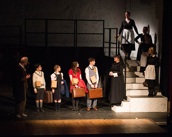 Act One-24.jpg