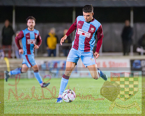 Chesham Utd 3 v 1 Chippenham Town (216 of 416)