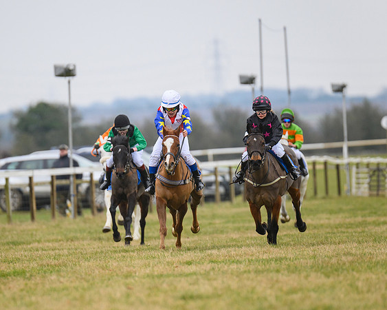 Pony Race 1 GX 138cm DIv 1  (88 of 158)