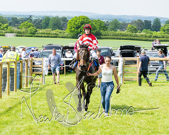 Race 2 - Restricted  (288 of 308)