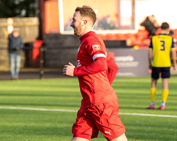 Rams v Gosport Borough (49 of 239)