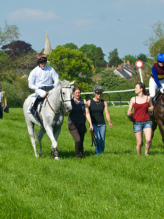 GR5_9589