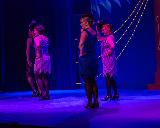 20 - Cabaret (57 of 125)