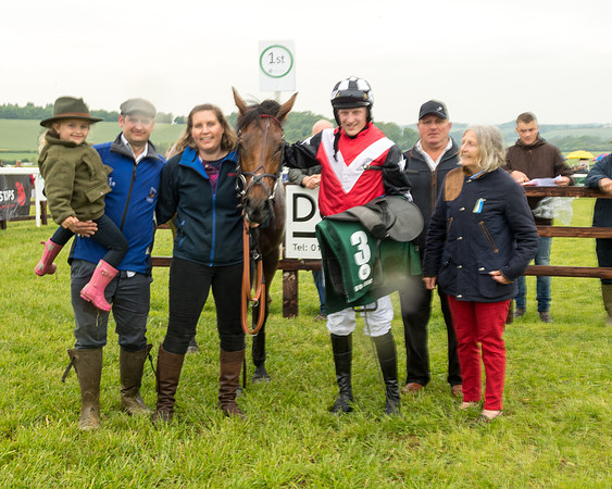 Race 1 - Hunt Members (114 of 132)