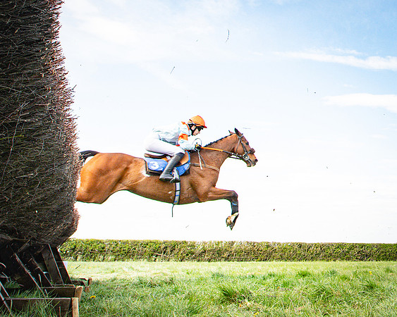 Race 3 - The Richardsons chartered Accountants Conditions Race [Level Three] for Novice Riders (69 of 117)