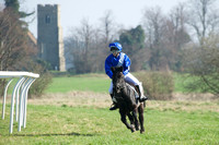 Pony Races -  17