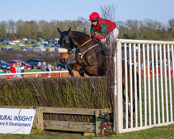 Race 6 - Grassroots riders (110 of 140)