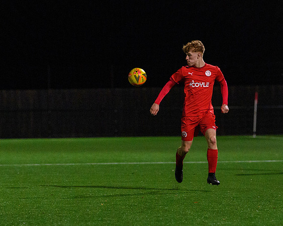 Rams U18 v Hayes U18 (206 of 226)
