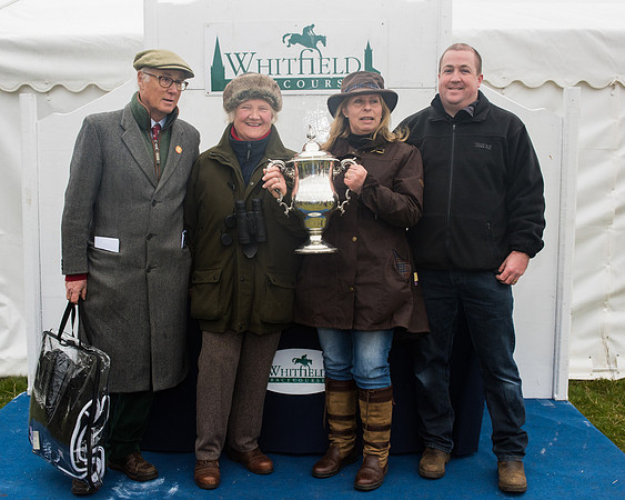 Bicester Ponies-131.jpg