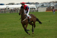 Race 5 - 18