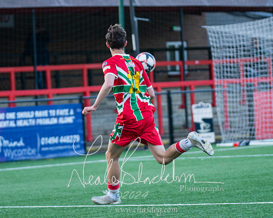 Windsor v Langley (19 of 235)