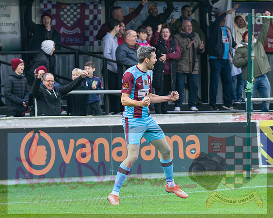 Chesham Utd 2 v Worthing 0 (211 of 411)