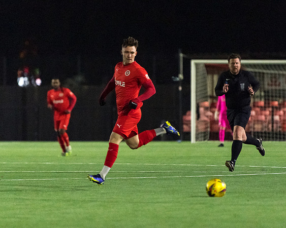 Rams U23 v Slough Town  (252 of 335)