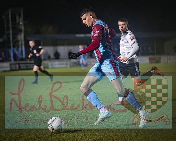 Chesham Utd 2 Salisbury 2 (97 of 401)