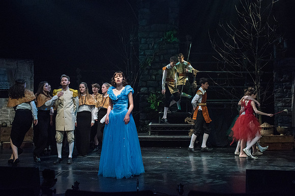 Friday - Act 2 -  (25 of 228).jpg