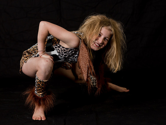 MM Portraits Thursday 8th (43 of 258)