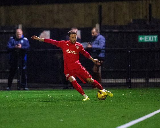 Rams v Hendon (9 of 316)