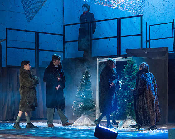 Act One-124.jpg