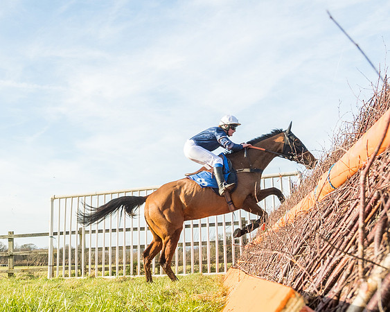 Race 6 - Intermediate (88 of 138)