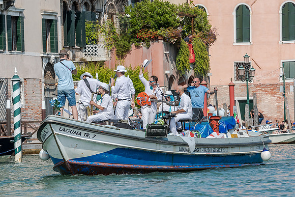 Regatta Storica 2016 - Historic and Sports craft (18 of 148)