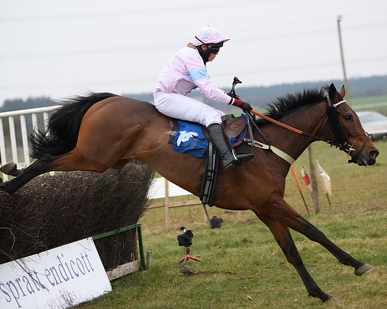 Race 4 - Ladies Open  (64 of 91)
