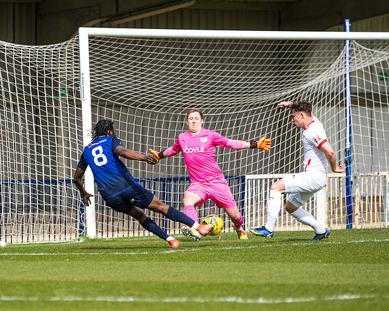 Rams @ Met Police Fc (185 of 341)