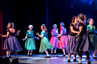 Maggie Monk - Act 2 - 8.Sway (12 of 123)