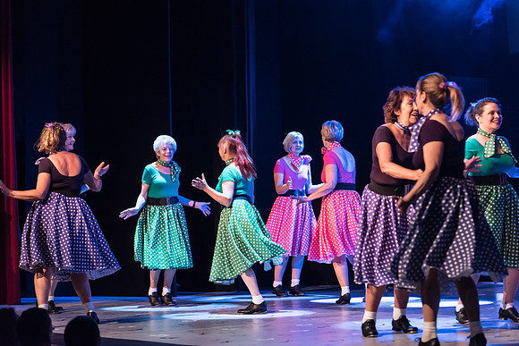 Maggie Monk - Act 2 - 8.Sway (12 of 123)