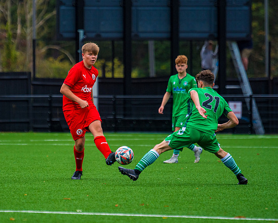 Rams v Oxford City (229 of 326)