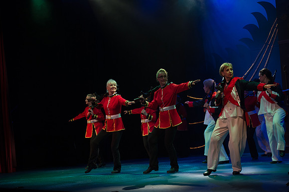16 - Waterloo (59 of 95)