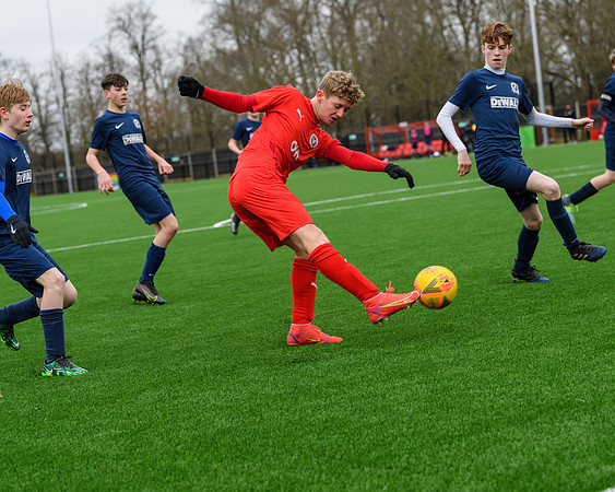 Rams U14 v Prestwood U14 (329 of 423)