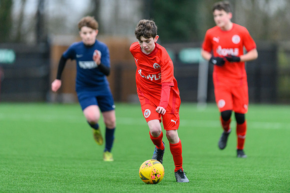 Rams U14 v Prestwood U14 (108 of 423)