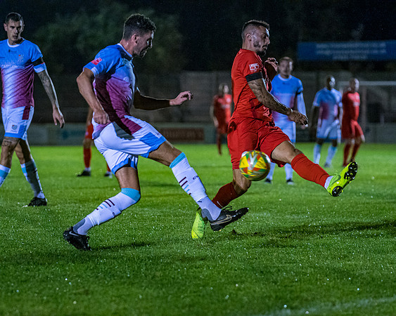 Chesham 4 Rams 2  (57 of 221)