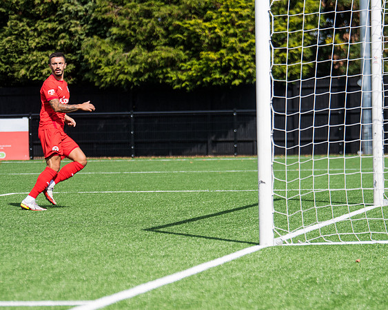 Rams 2 Hanwell Town 2   (37 of 295)