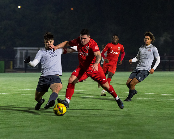 Rams U23 v Slough Town  (308 of 335)