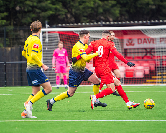 Rams v Farnborough (558 of 2745)